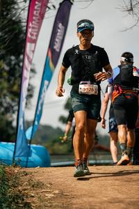 BIB: 
                            <button type="button" onclick="openModal(25276966)" class="btn btn-primary btn-sm float-right btn-popup" data-toggle="modal" data-target=".modal-high-quality">
                        <i class="fas fa-shopping-cart"></i> Add to Cart
                    </button>
                                            <button type="button" onclick="isThisMe(25276966, true)" class="btn btn-success btn-sm float-right btn-popup btn-isme hidden" data-toggle="tooltip" data-placement="bottom" title="นี่คือรูปของคุณใช่ไหม คลิกที่นี่เพื่อเอาเข้าอัลบั้ม">
                        <i class="fas fa-plus"></i> Add to album
                    </button>
                    <button type="button" onclick="isThisMe(25276966, false)" class="btn btn-warning btn-sm float-right btn-popup btn-isnotme hidden">
                        <i class="fas fa-ban"></i> Remove from album
                    </button>